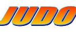 logo judo3